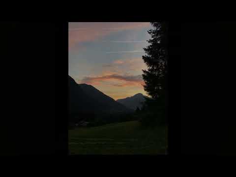 [FREE] BEKAR x NEKFEU TYPE BEAT - "Solitaire" -