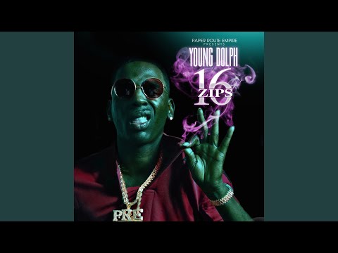 Down South Hustlaz (feat. Slim Thug & Paul Wall)