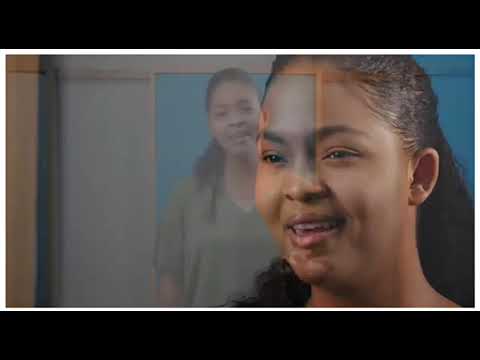 Our True Identity | Third Exodus Assembly