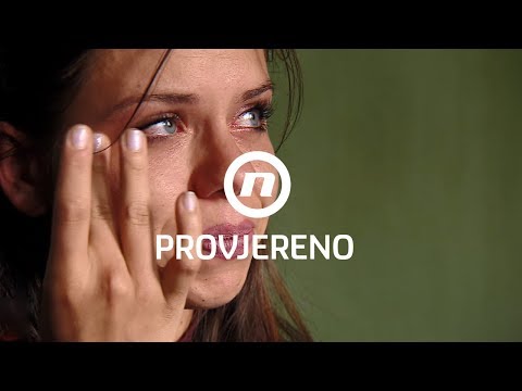 Provjereno 9.5.2019. - Baka Mara