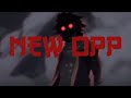 New Opp Sha Gz Slowed Reverbed Bass Boosted