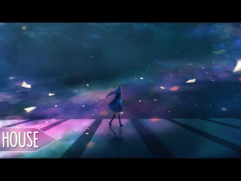 Faruk Sabanci ft. Zane Fischer - Be The 1