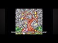 2017 Dayymein 1 Hour