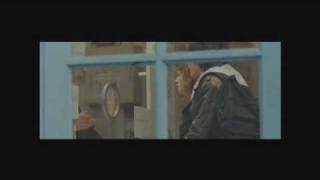 Little Sister (jean philippe verdin) + paroles