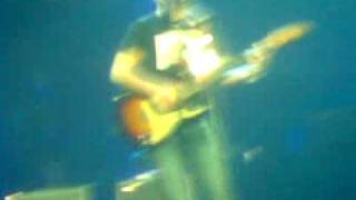 Al cantar-Fito & Fitipaldis