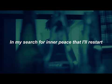 Grafix x Degs - Empty Bottles (Lyrics)