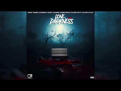 Shway, Flanders x Christo Records - Welcome To SouthSide