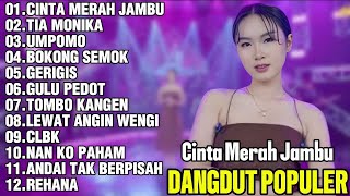 Download lagu FULL ALBUM DANGDUT POPULER TERBARU 2025 | LAGU DANGDUT HITS SEPANJANG MASA mp3 Download lagu FULL ALBUM DANGDUT POPULER TERBARU 2025 | LAGU DANGDUT HITS SEPANJANG MASA mp3