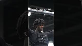 Download lagu The only workout playlist you’ll ever need #calisthenics #spotify mp3 Download lagu The only workout playlist you’ll ever need #calisthenics #spotify mp3