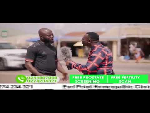 LIVE: Parliament proceedings || 24-06-2025