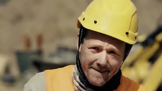 Wann schnallst du's? Anschnallen rettet Leben!