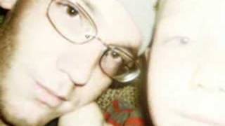 First Kiss by seven mary three