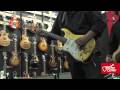 Guitar Center Sessions: Dick Dale - Esperanza
