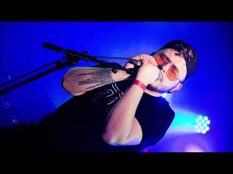 Wywiad Tygodnia: Mateusz Psonak - uczestnik 11 edycji ''The Voice of Poland''.