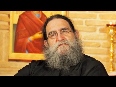 Εσπερινά Κηρύγματα στον Ιερό Καθεδρικό Ναό Θείας Αναλήψεως Κατερίνης (Κυριακή 17 Δεκεμβρίου 2023)