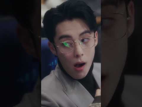 Melhor Dorama Romântico com Final Feliz💜 #OnlyforLove #DylanWang #BaiLu