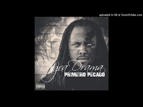 Digra Drama-Summer Vibes (1°Pecado)