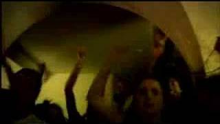 Chris &quot;Lil&#39; Chris&quot; Hardman - &quot;Checking It Out&quot;