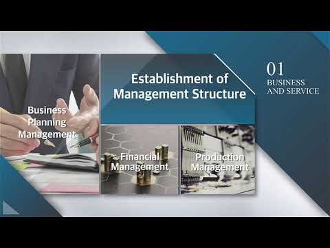 GMP CleanRoom Validation