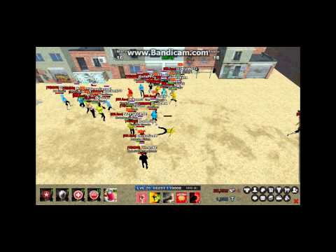 HooligansGame: MacedonianLions - TheGroupOfHonor 0-5