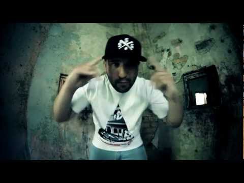 WTM & CBR ft. Pih - Jestem winny (prod. Młody GRO)