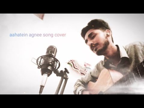 Aahatein | aahatein ho rahi teri