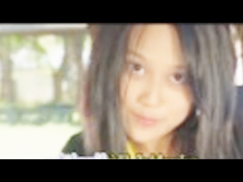 ျဂိဳဟ္ခ်႘ေလပ္ယ် : သေကၤတ Kay Ta [OFFICIAL MV]