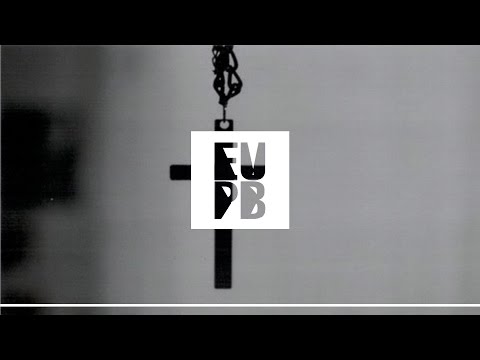 Charly Efe ft Cheb Rubën - Canción trágica