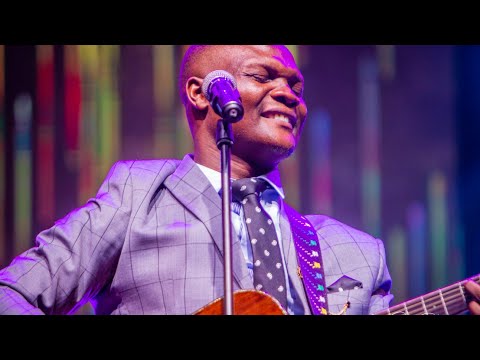 Thumbnail for Ukaona Lugha yangu haitoshi video