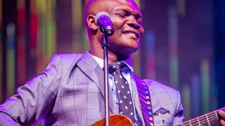 Ukaona Lugha yangu haitoshi