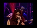 Shakira - Dónde Están Los Ladrones (Live MTV Unplugged)