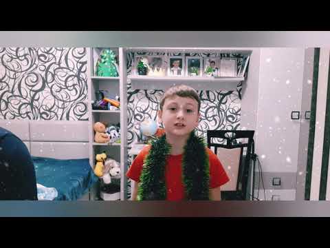 Victor Bobrov - Deschide usa crestine