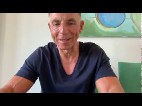 Sich morgens auf die Arbeit freuen