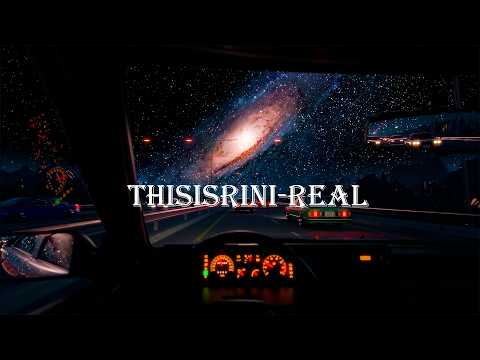 ThisIsRini-Real