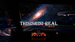 ThisIsRini - Real