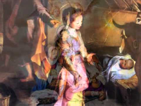 Coro Yerbabuena - Tilititrán