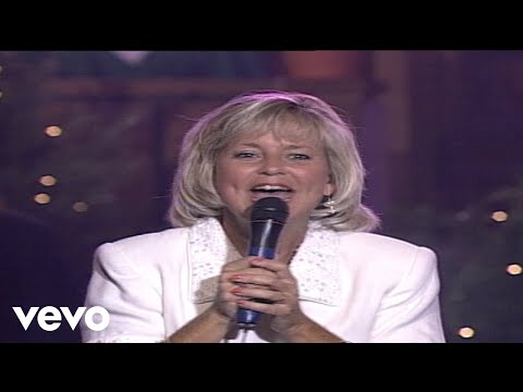 Thumbnail for Come On Ring Those Bells video