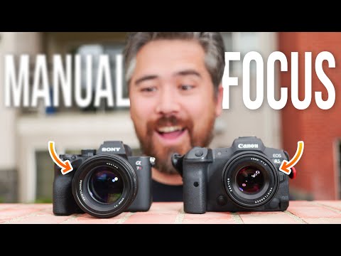 Video thumbnail for Video Review 2