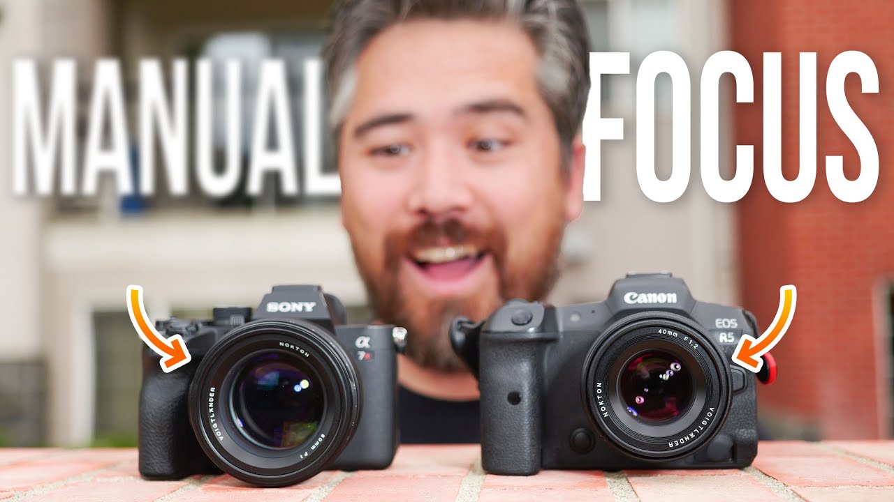 Video thumbnail for Video Review 1