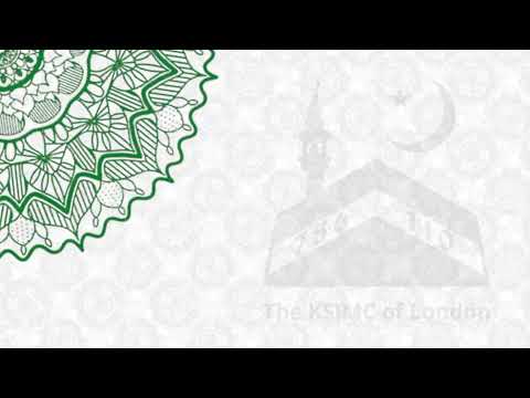 jummeraat programme- 23/06/2022