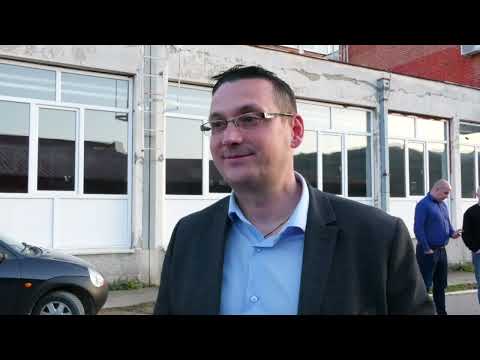 KK "Morava" plasirao se u viši rang - praznik košarke u Vladičinom Hanu 15 04 2022