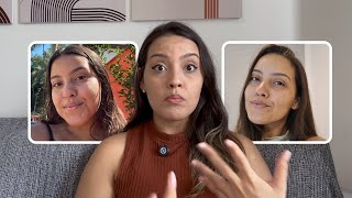 Perdi 20kg em 15 meses: aqui está a VERDADE dessa jornada