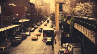 Elhae - End Of Time (Angels) (Prod. by Rascal)