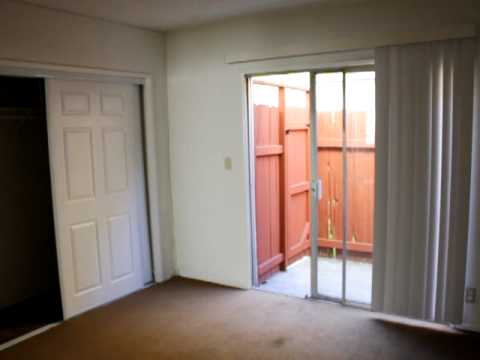 PL1974 - Los Angeles Apartment for Rent