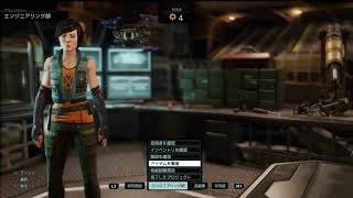 ベテランでクリアしたいXCOM2:WotC #6