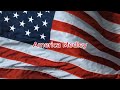 Gaither Vocal Band, Signature Sound - America Medley