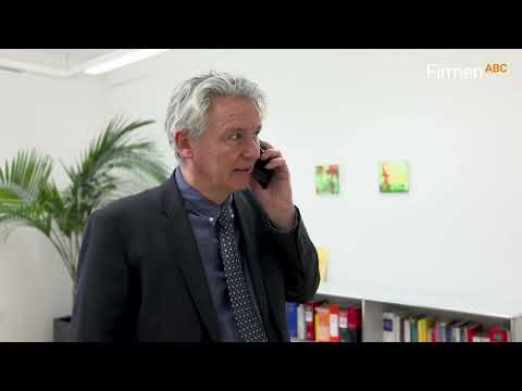 Im Familien- & Arbeitsrecht gut beraten mit Ihrem Rechtsanwalt Thomas Richter aus München