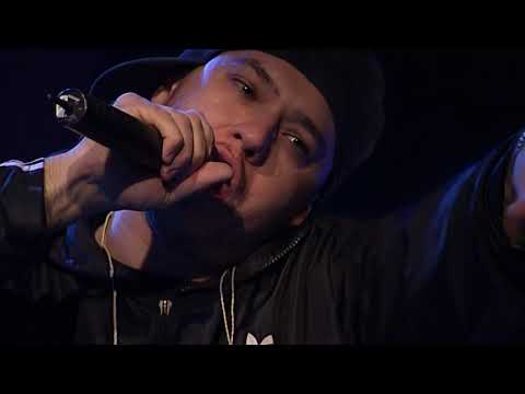 Charlie Brown Jr. - Tudo Pro Alto (Acústico MTV) [4K 60FPS]