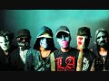 Hollywood Undead - No.5 (Uncensored) 