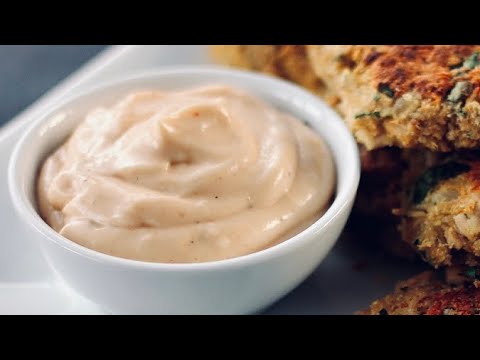 download lagu mp3 mp4 Black Pepper Mayo Recipe, download lagu Black Pepper Mayo Recipe gratis, unduh video klip Black Pepper Mayo Recipe